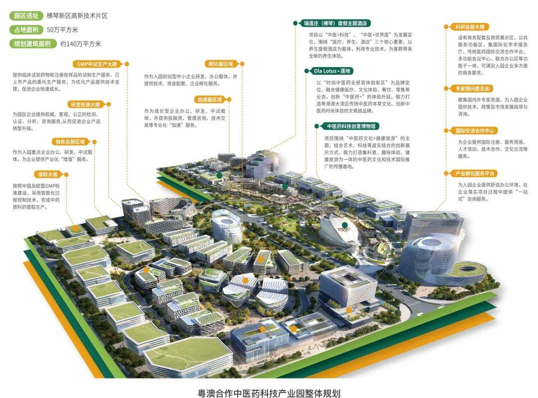 2025新澳门正版免费资本车,最新正品;全面释义解释落实