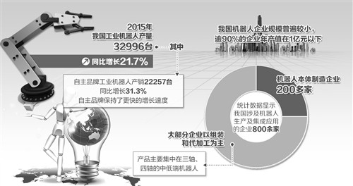 2025澳门最精准正版免费大全;全面贯彻解释落实