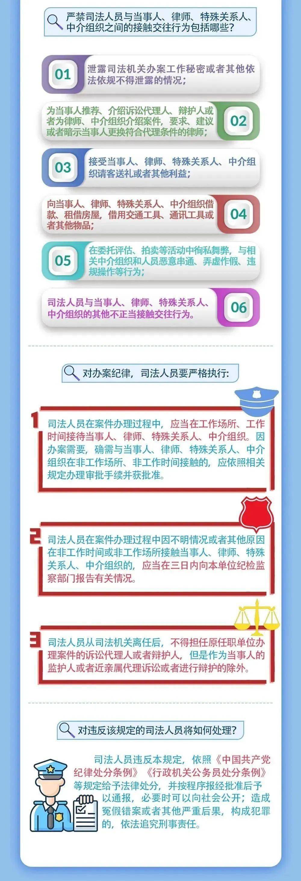 澳门凤凰四肖八码期期准;全面贯彻解释落实