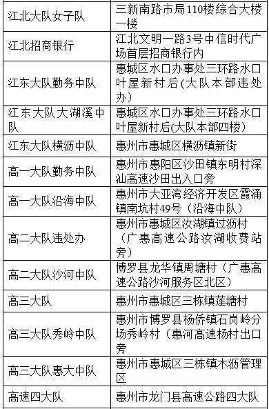 黄大仙精准资料全年公开;词语释义解释落实