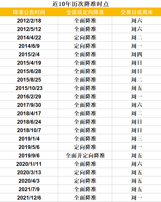 澳门一码一码100准确河南;全面贯彻解释落实