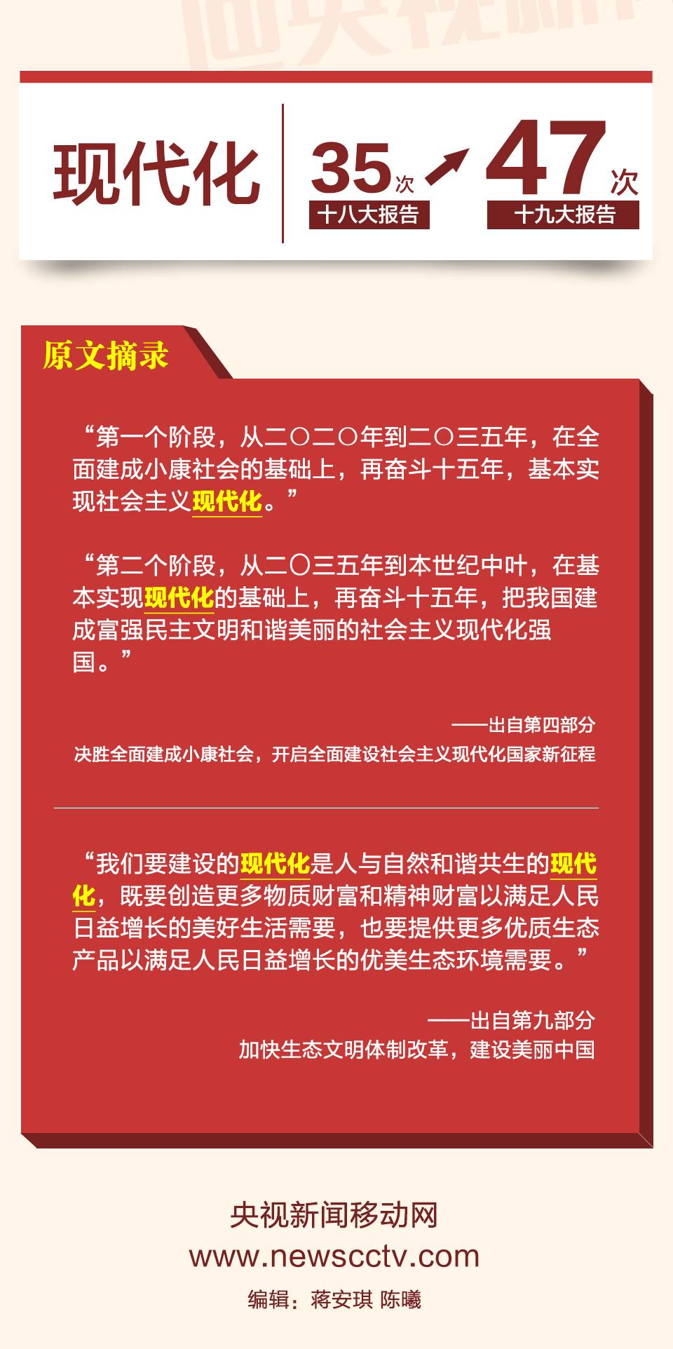 ,白小姐三肖三期必出一期;词语释义解释落实